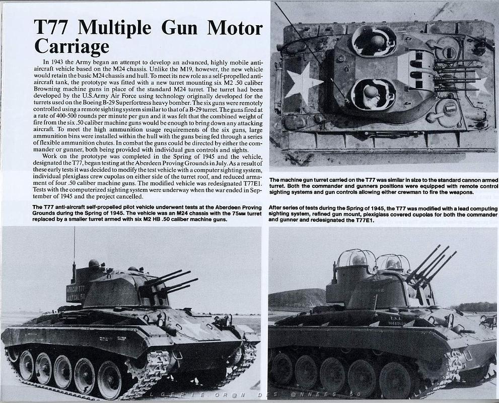 CHAFFEE M24-47.jpg